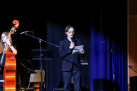 WMC-WMM_concert_01