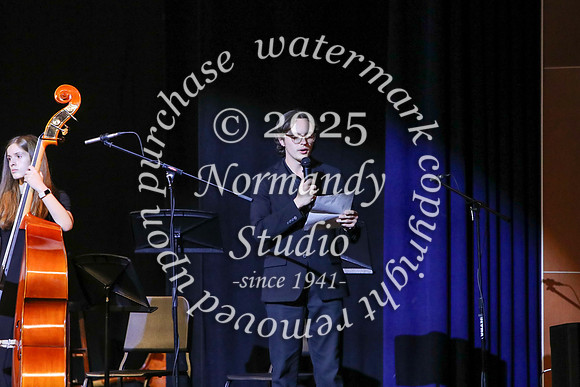 WMC-WMM_concert_01