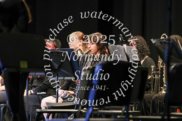 WMC-WMM_concert_10