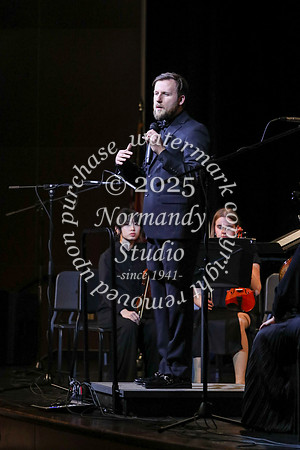 WMC-WMM_concert_08