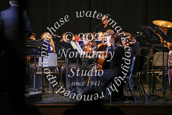 WMC-WMM_concert_16