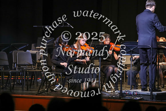 WMC-WMM_concert_18