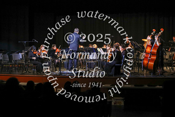 WMC-WMM_concert_20