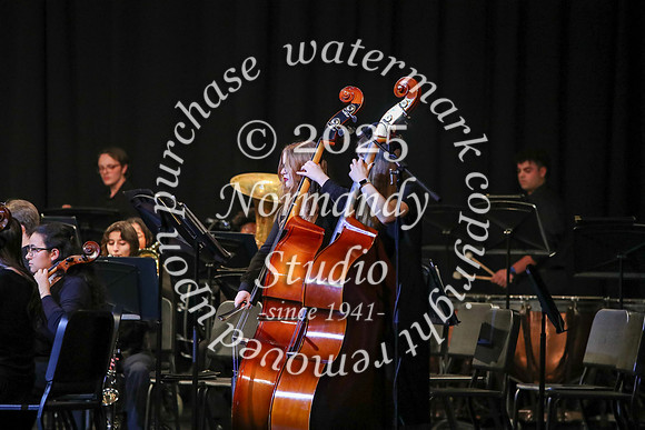 WMC-WMM_concert_22