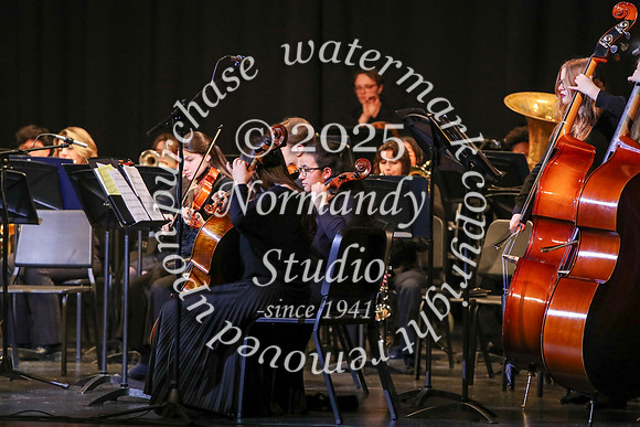 WMC-WMM_concert_21