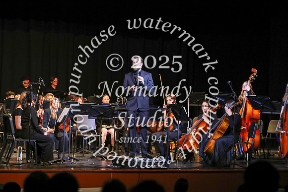 WMC-WMM_concert_24