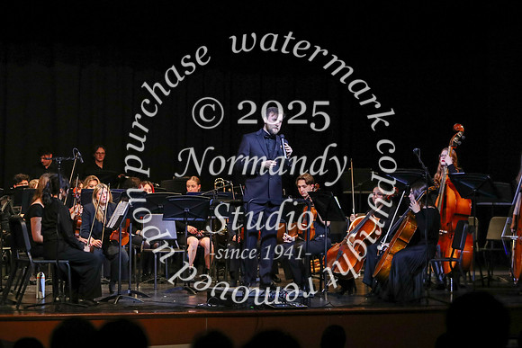 WMC-WMM_concert_25