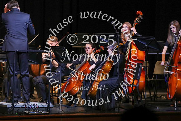 WMC-WMM_concert_26