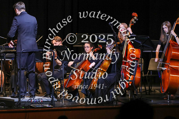 WMC-WMM_concert_27