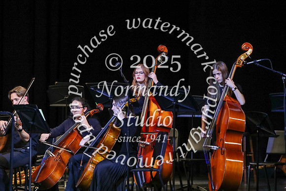 WMC-WMM_concert_28