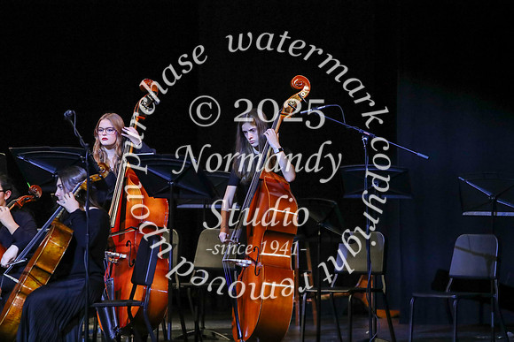 WMC-WMM_concert_29