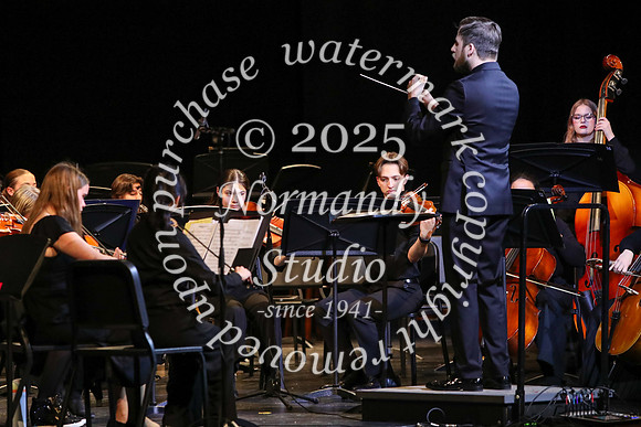 WMC-WMM_concert_34