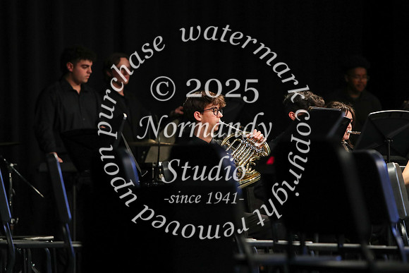 WMC-WMM_concert_36