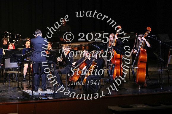 WMC-WMM_concert_45