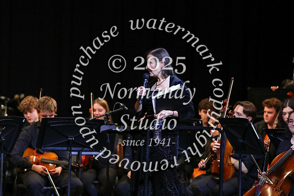 WMC-WMM_concert_48
