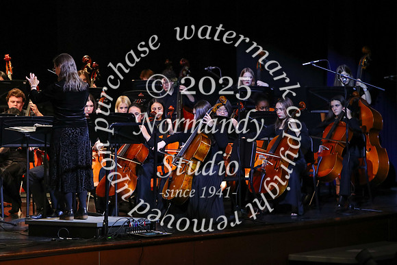 WMC-WMM_concert_50