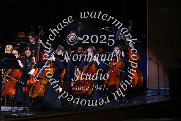 WMC-WMM_concert_51