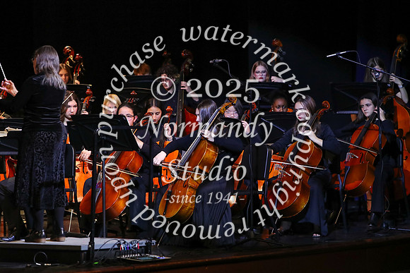 WMC-WMM_concert_52