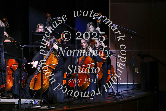WMC-WMM_concert_57