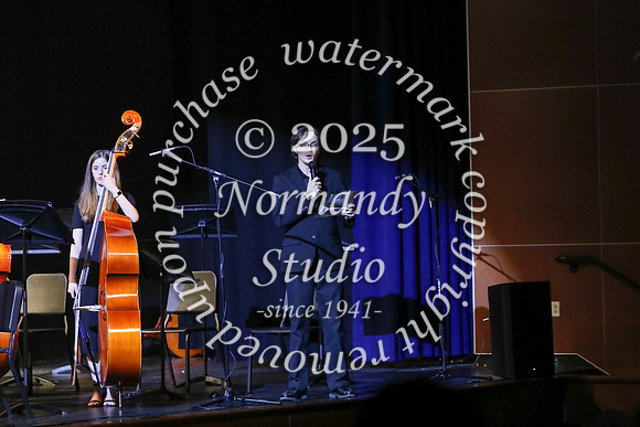 WMC-WMM_concert_03