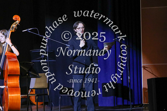 WMC-WMM_concert_04