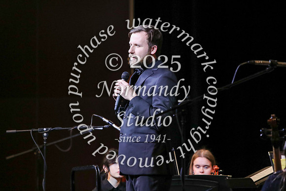 WMC-WMM_concert_06