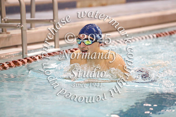 WMC_sw-b_09