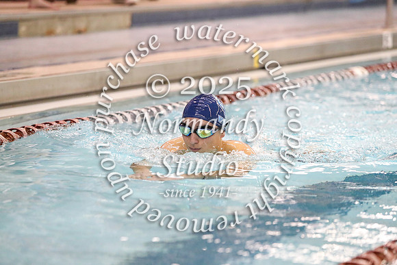 WMC_sw-b_08