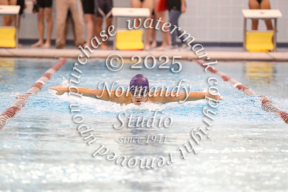 WMC_sw-b_14