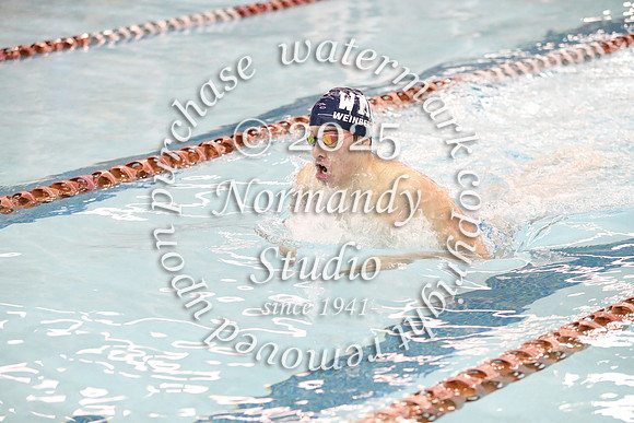 WMC_sw-b_22