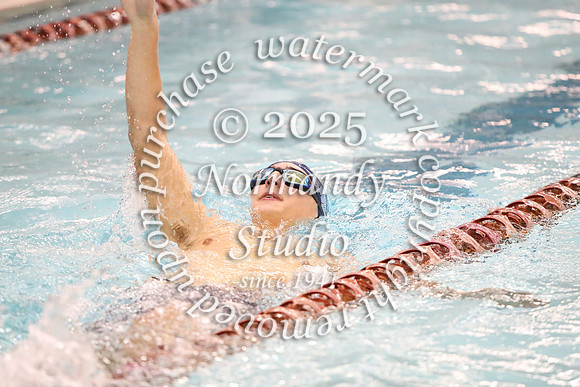 WMC_sw-b_25