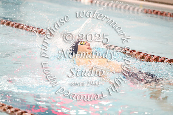 WMC_sw-b_27