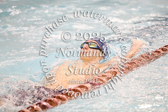 WMC_sw-b_28