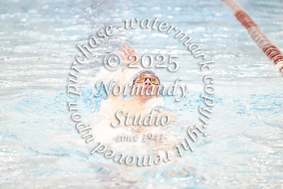 WMC_sw-b_32