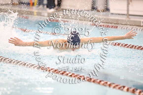 WMC_sw-b_34
