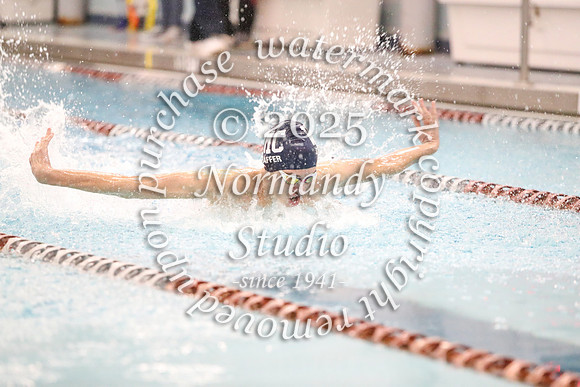 WMC_sw-b_35