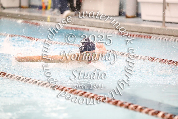 WMC_sw-b_37