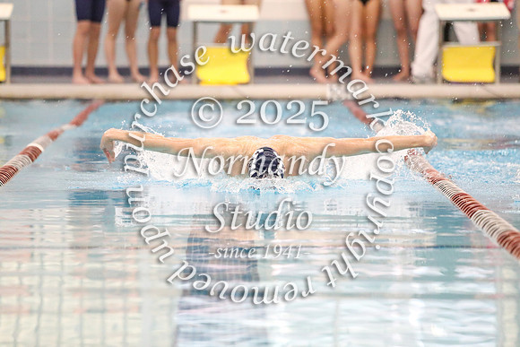 WMC_sw-b_38