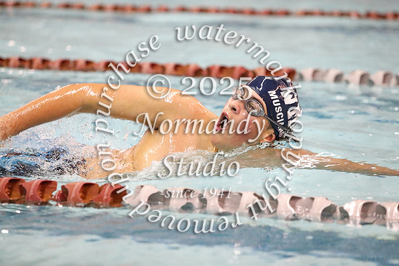 WMC_sw-b_48