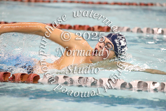 WMC_sw-b_49