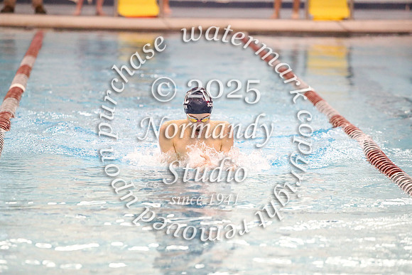 WMC_sw-b_03