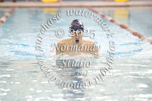 WMC_sw-b_05