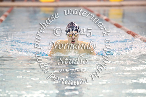 WMC_sw-b_04