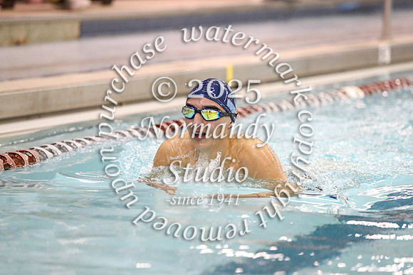 WMC_sw-b_06