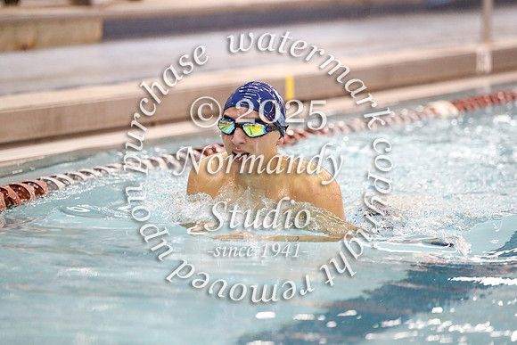 WMC_sw-b_07