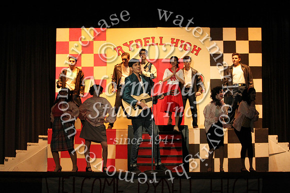 MNP_grease_mus_052