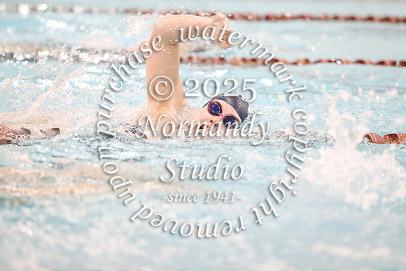 WMC_sw-g_24