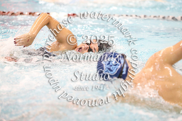 WMC_sw-g_27