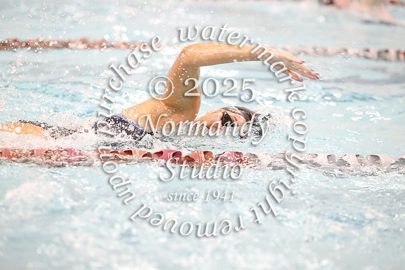 WMC_sw-g_29