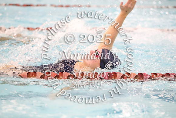 WMC_sw-g_30